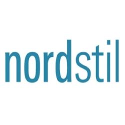 Nordstil Winter - 2027